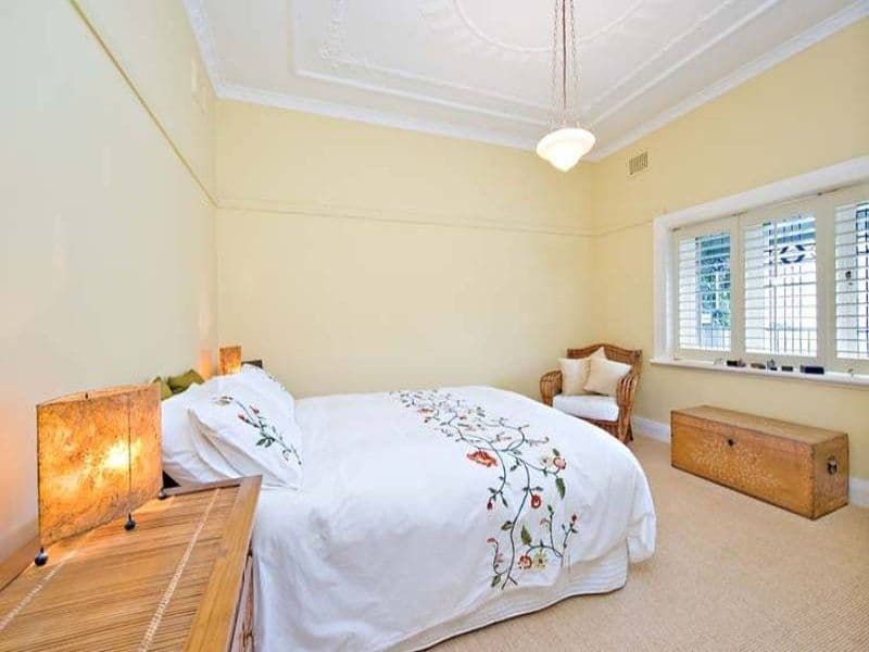 9 Warwillah Road, Russell Lea - Thumbnail 7