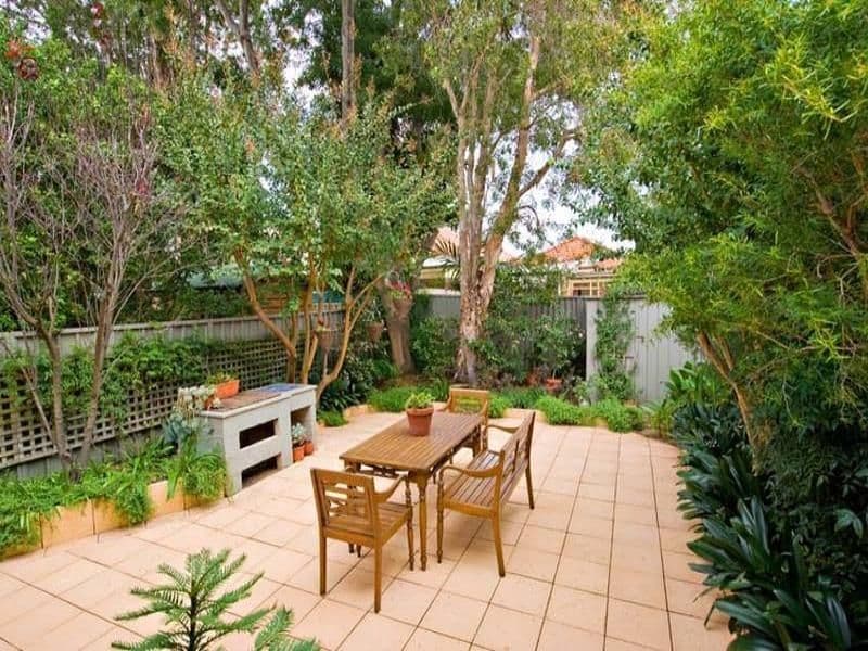 9 Warwillah Road, Russell Lea - Thumbnail 8