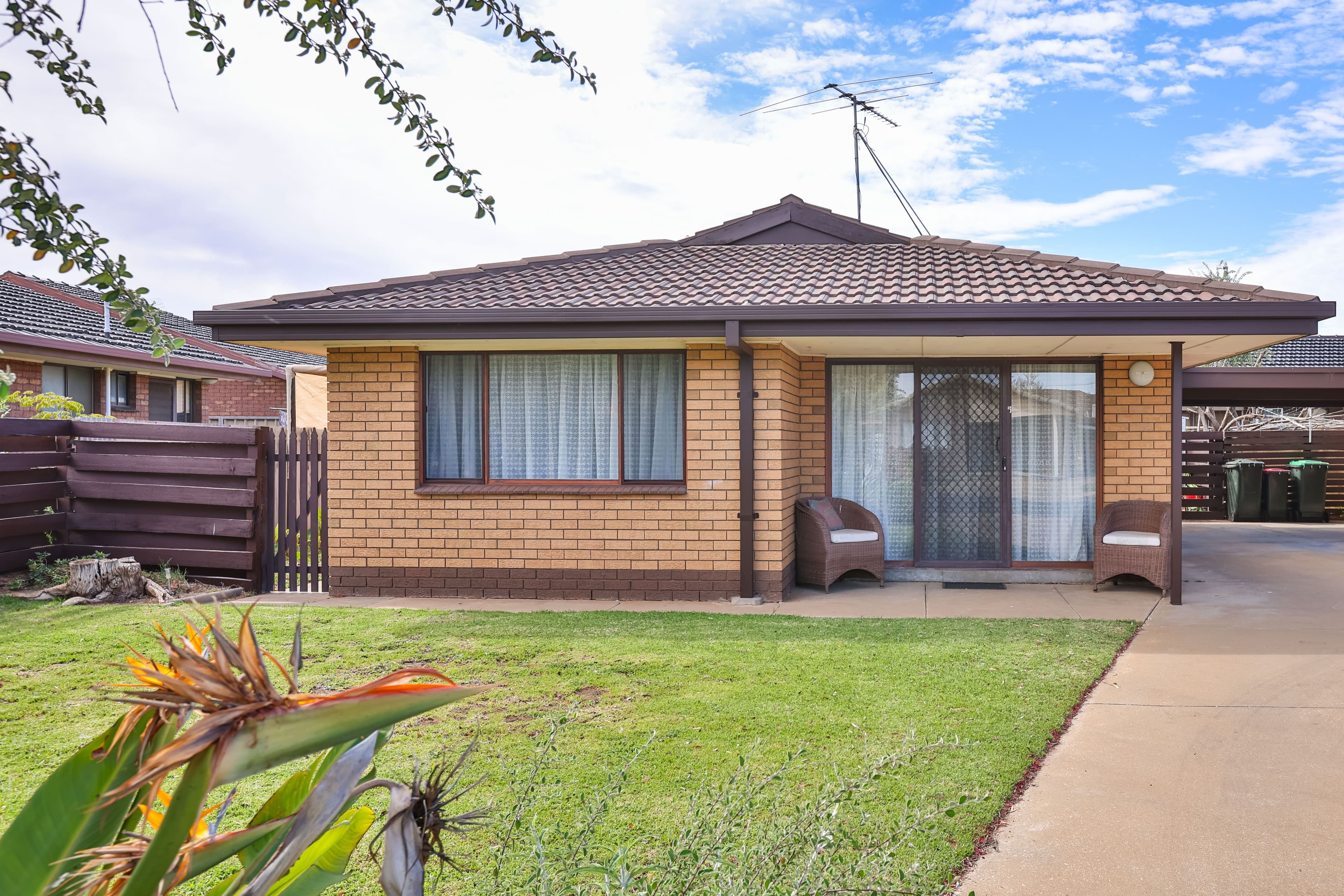 6 Eileen Street, Mildura VIC 3500, Mildura - Image 1