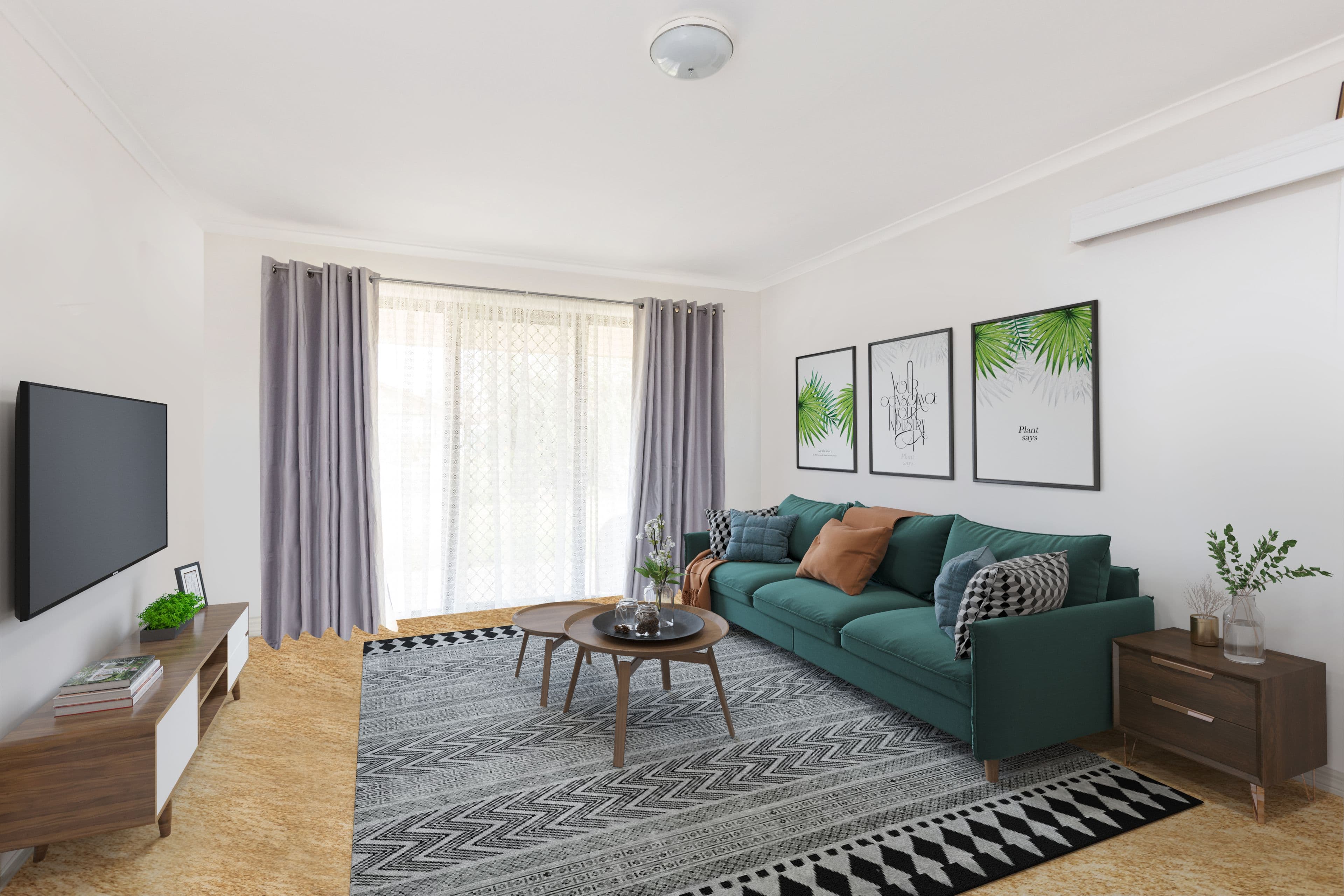 6 Eileen Street, Mildura VIC 3500, Mildura - Thumbnail 2