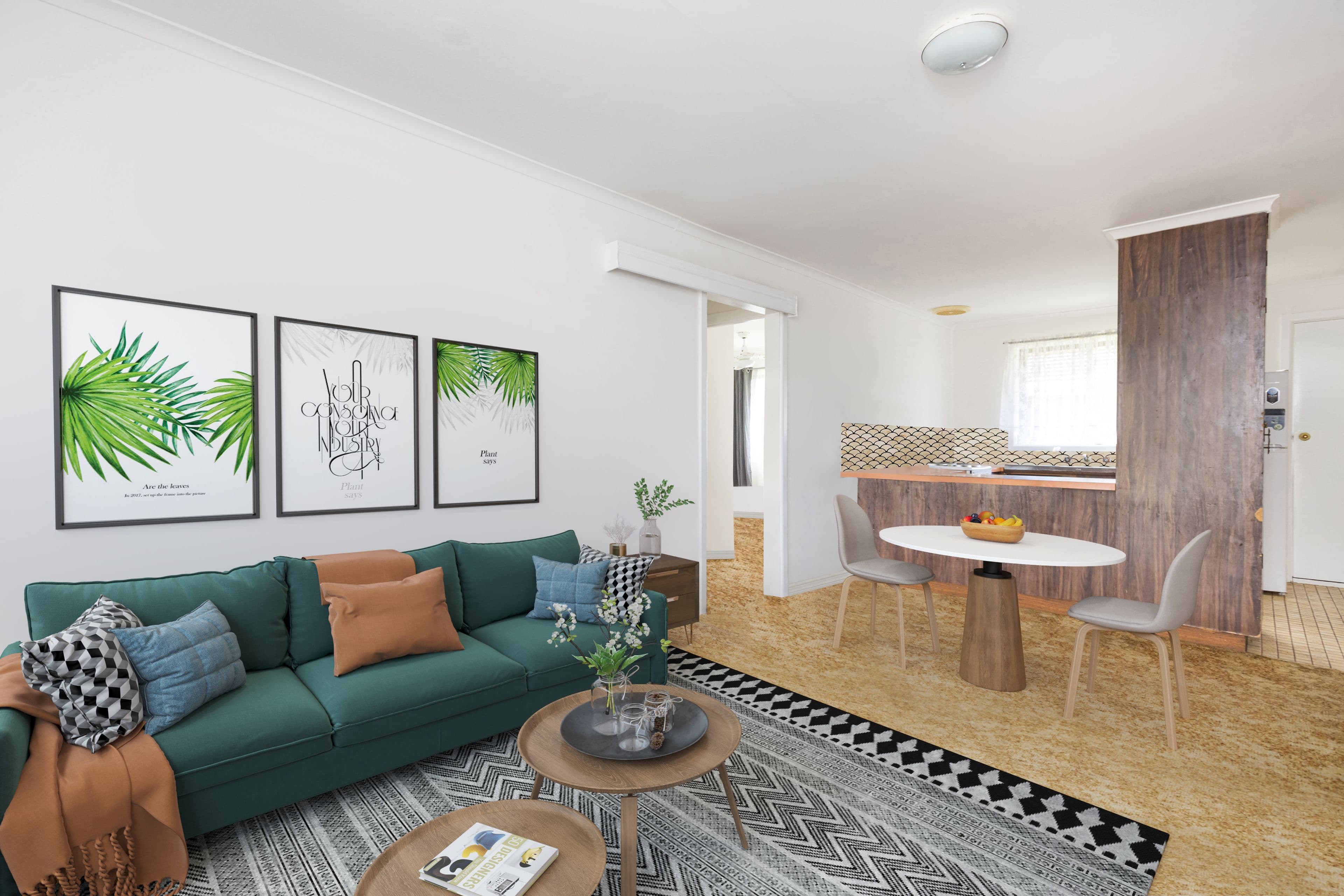 6 Eileen Street, Mildura VIC 3500, Mildura - Thumbnail 3