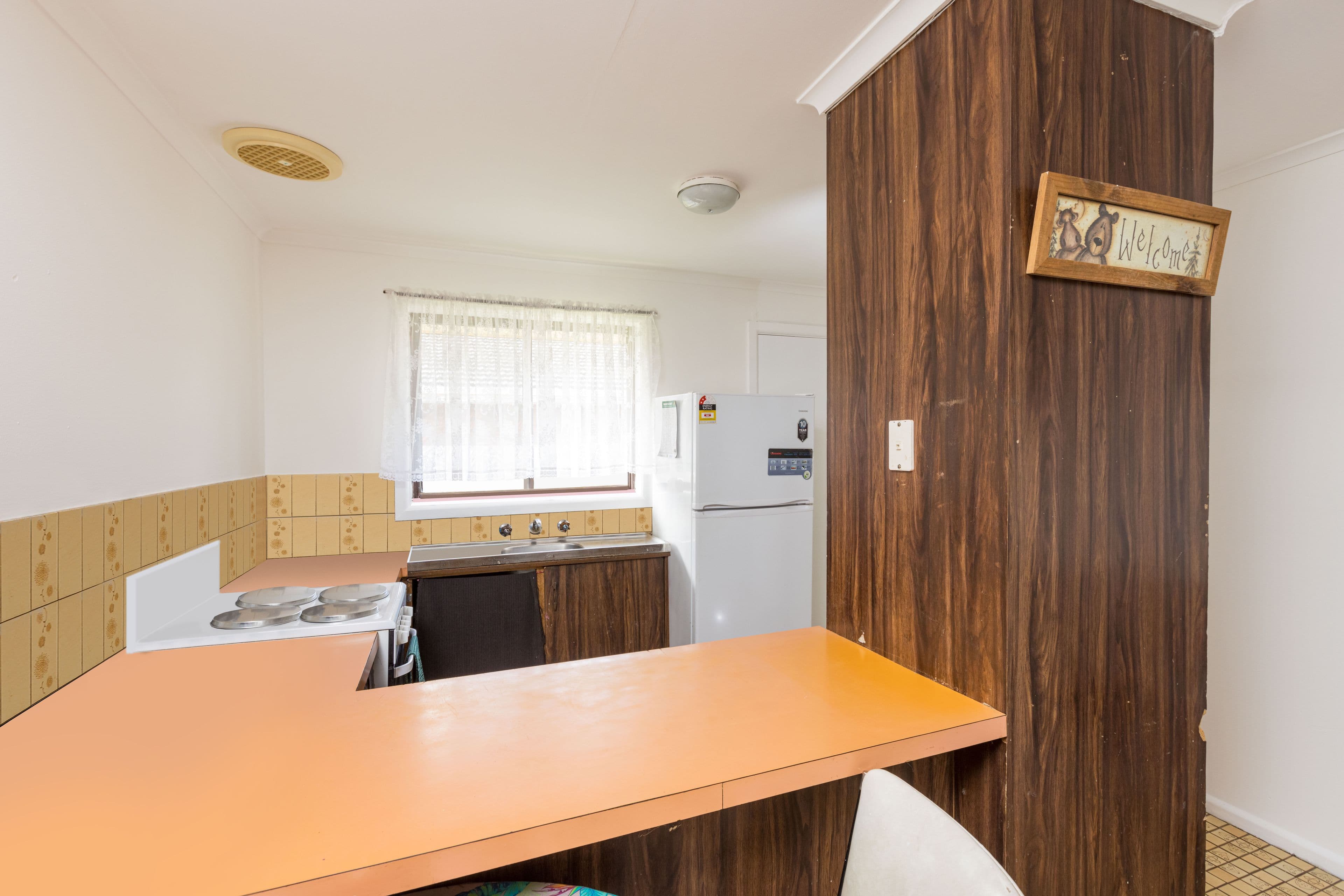 6 Eileen Street, Mildura VIC 3500, Mildura - Thumbnail 4