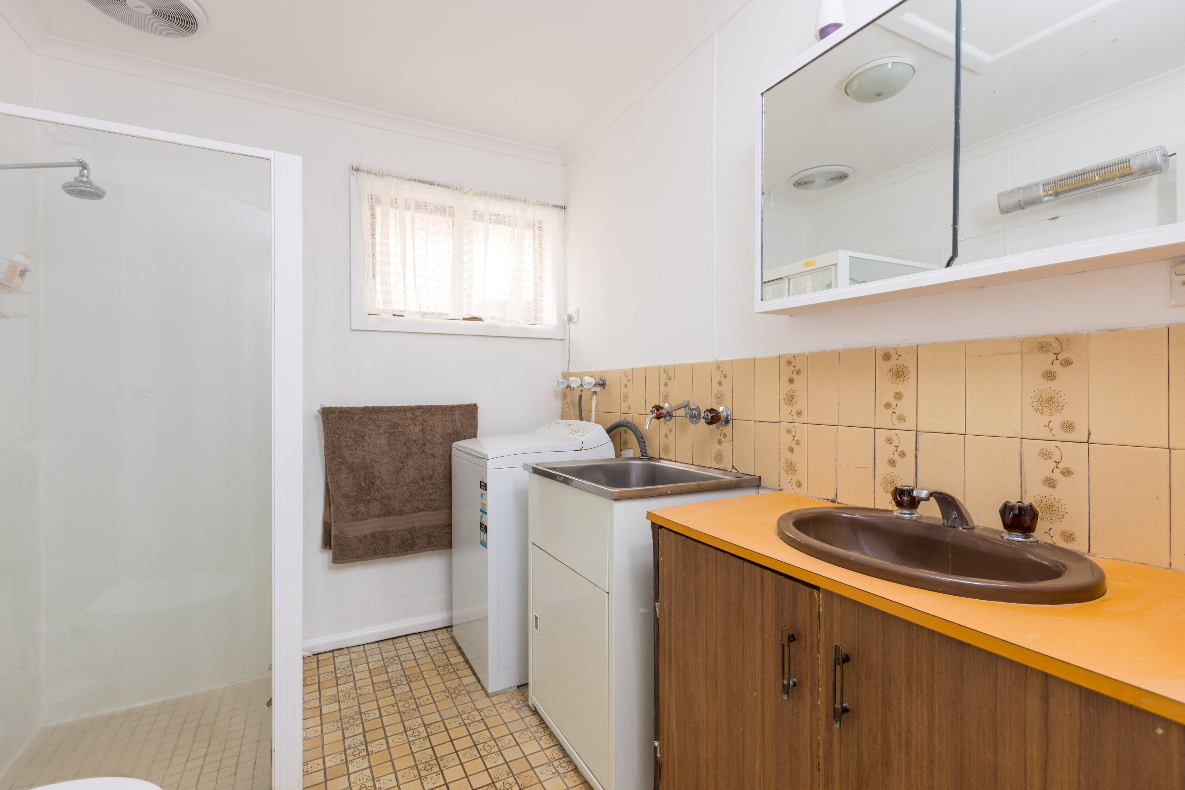 6 Eileen Street, Mildura VIC 3500, Mildura - Thumbnail 7