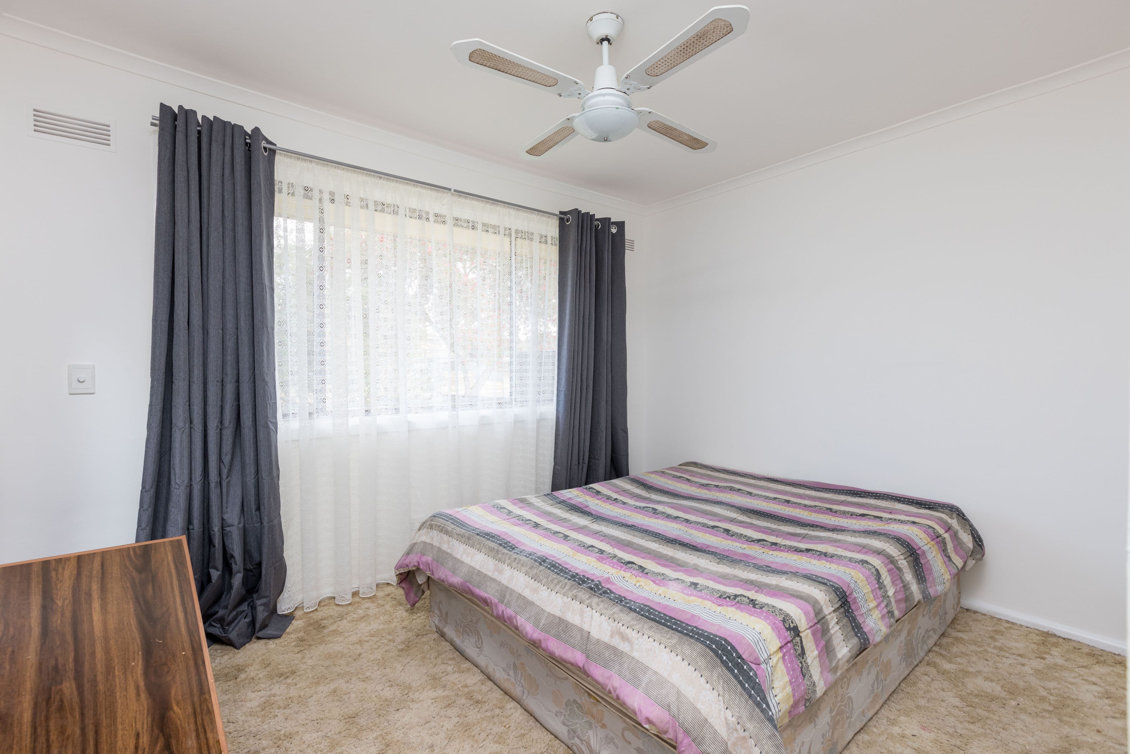 6 Eileen Street, Mildura VIC 3500, Mildura - Thumbnail 8