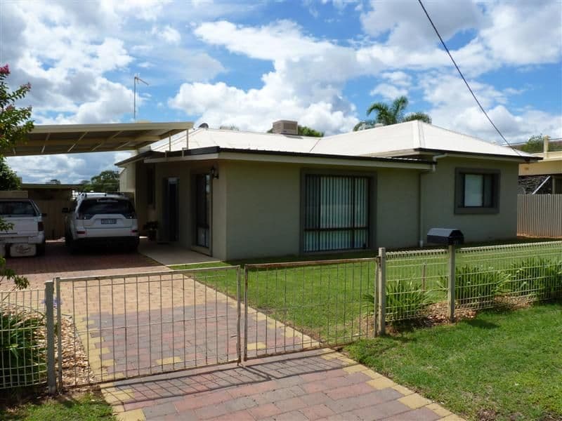21 Elizabeth Street, DUBBO NSW 2830, Dubbo - Image 1