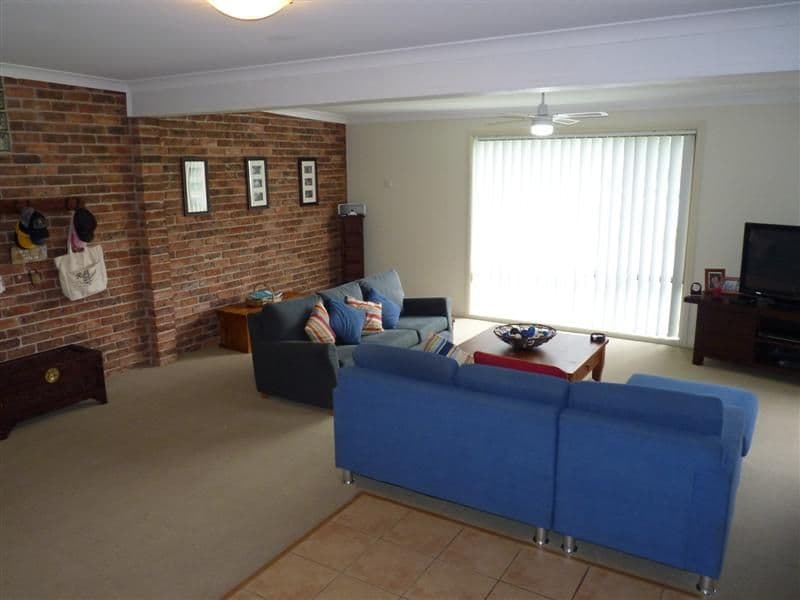 21 Elizabeth Street, DUBBO NSW 2830, Dubbo - Thumbnail 2