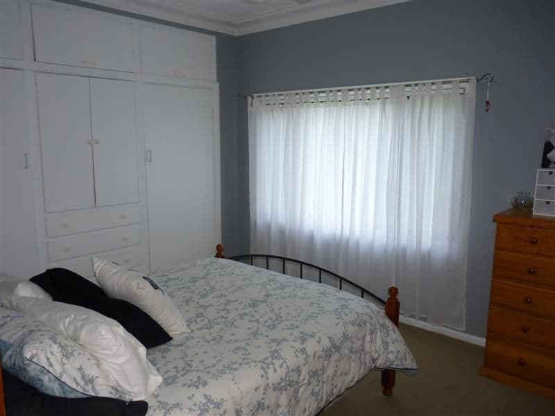 21 Elizabeth Street, DUBBO NSW 2830, Dubbo - Thumbnail 3