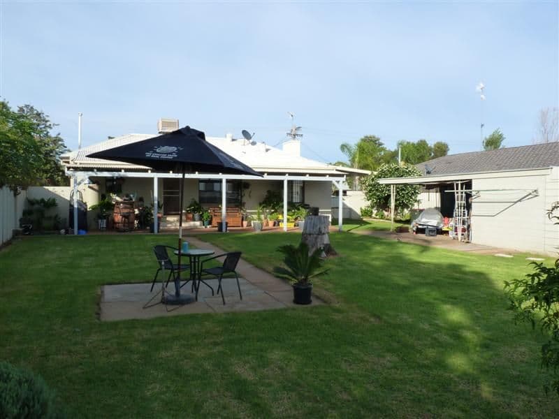 21 Elizabeth Street, DUBBO NSW 2830, Dubbo - Thumbnail 4