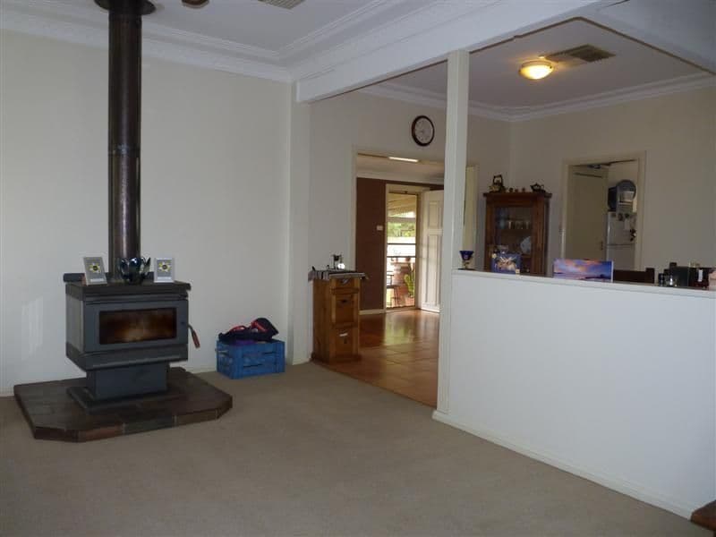 21 Elizabeth Street, DUBBO NSW 2830, Dubbo - Thumbnail 5