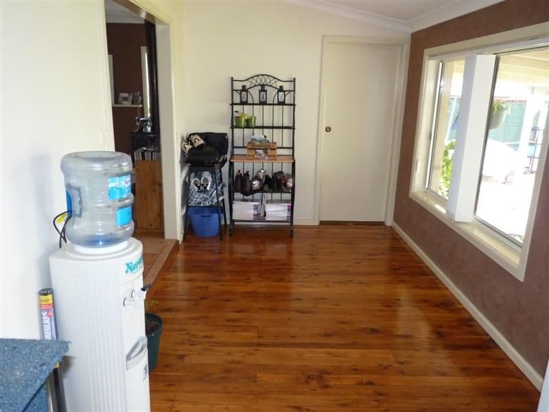 21 Elizabeth Street, DUBBO NSW 2830, Dubbo - Thumbnail 6