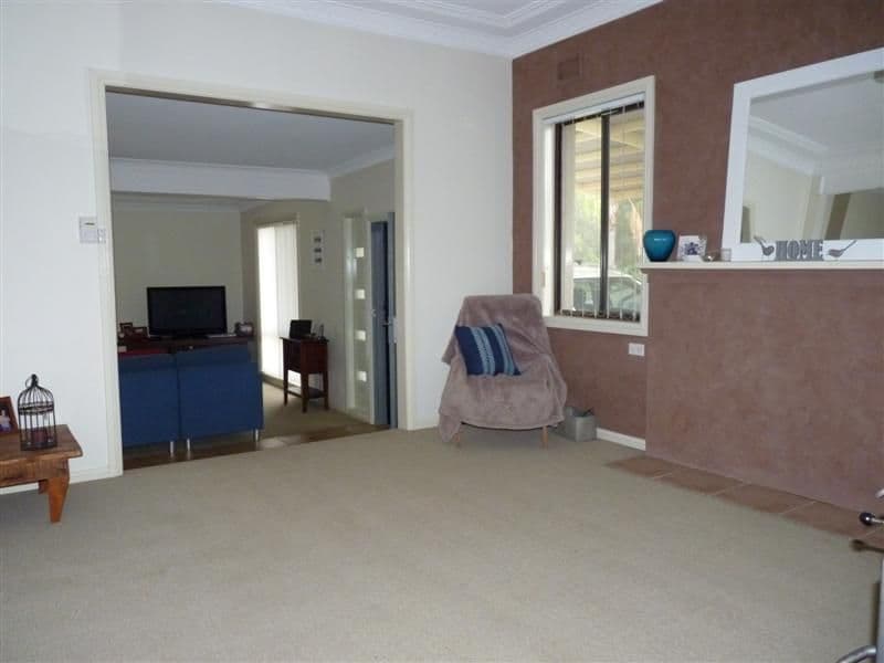 21 Elizabeth Street, DUBBO NSW 2830, Dubbo - Thumbnail 7