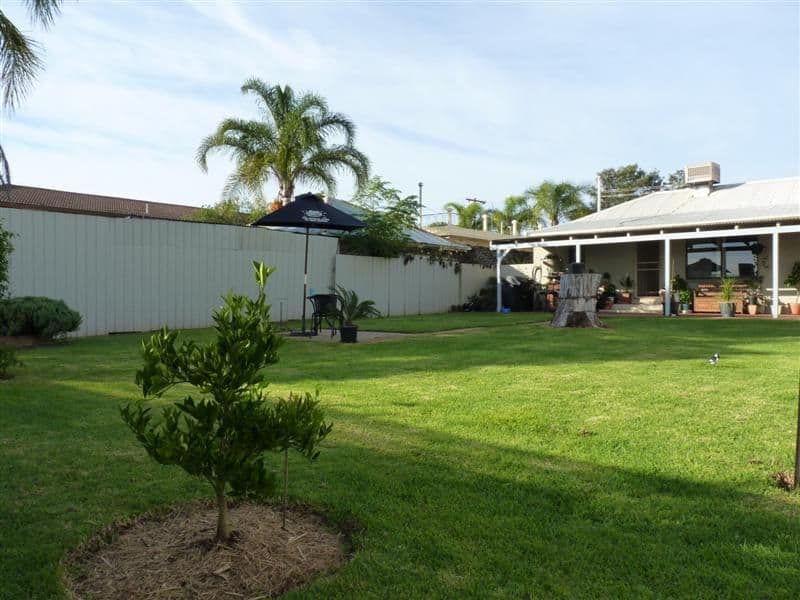 21 Elizabeth Street, DUBBO NSW 2830, Dubbo - Thumbnail 8