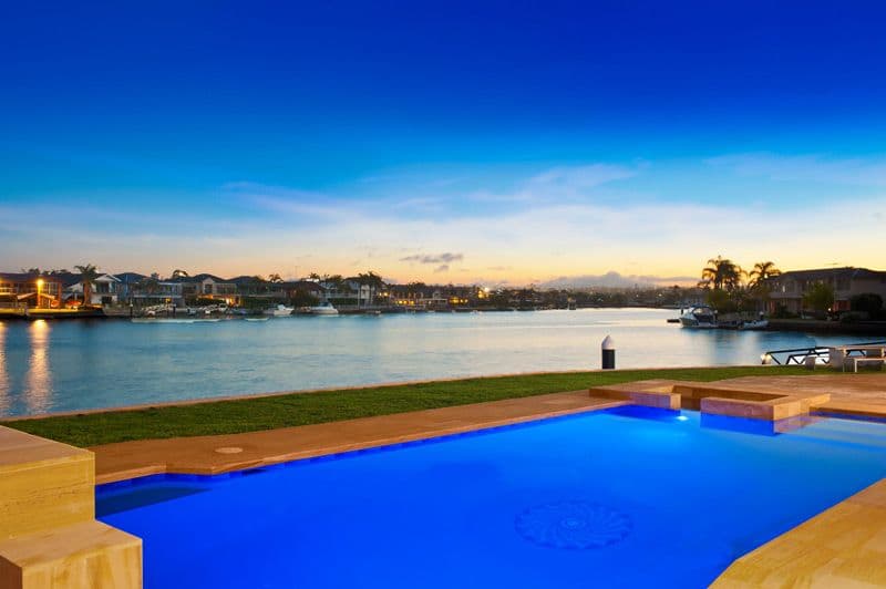 4 Lachlan Avenue, SYLVANIA WATERS NSW 2224, Sylvania Waters - Thumbnail 5