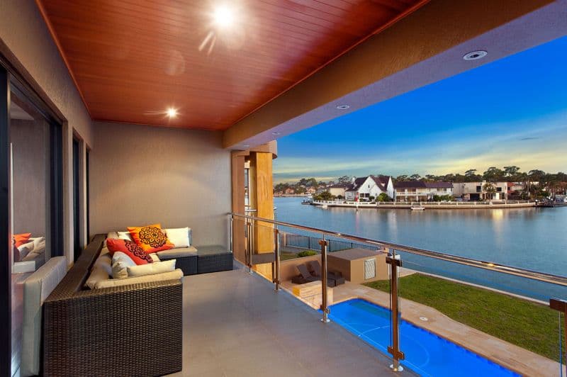 4 Lachlan Avenue, SYLVANIA WATERS NSW 2224, Sylvania Waters - Thumbnail 6