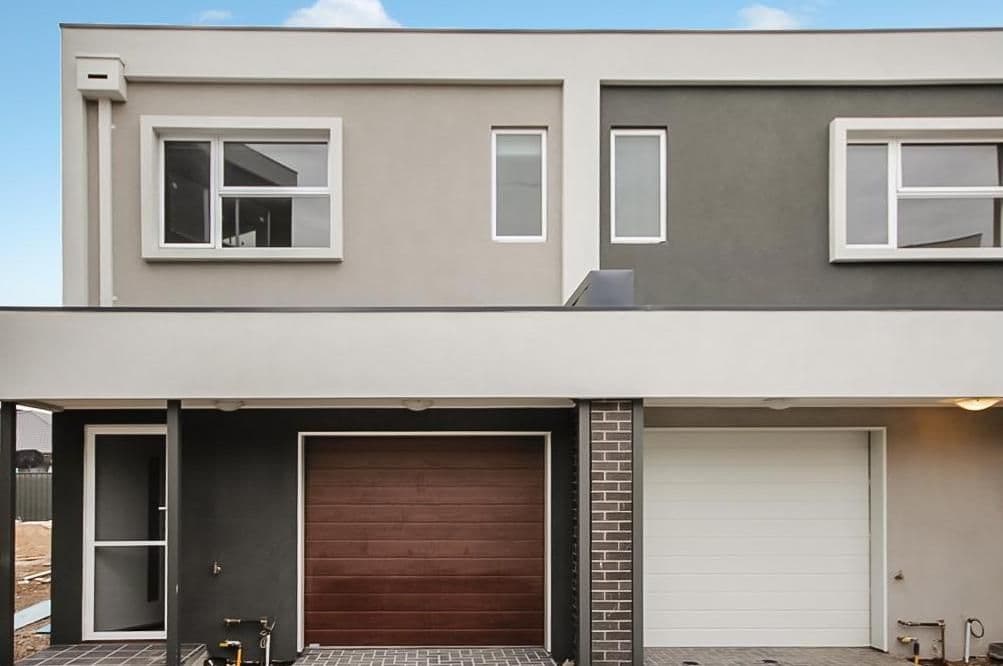 20 Chanticleer Drive, Mernda VIC 3754, Mernda - Image 1