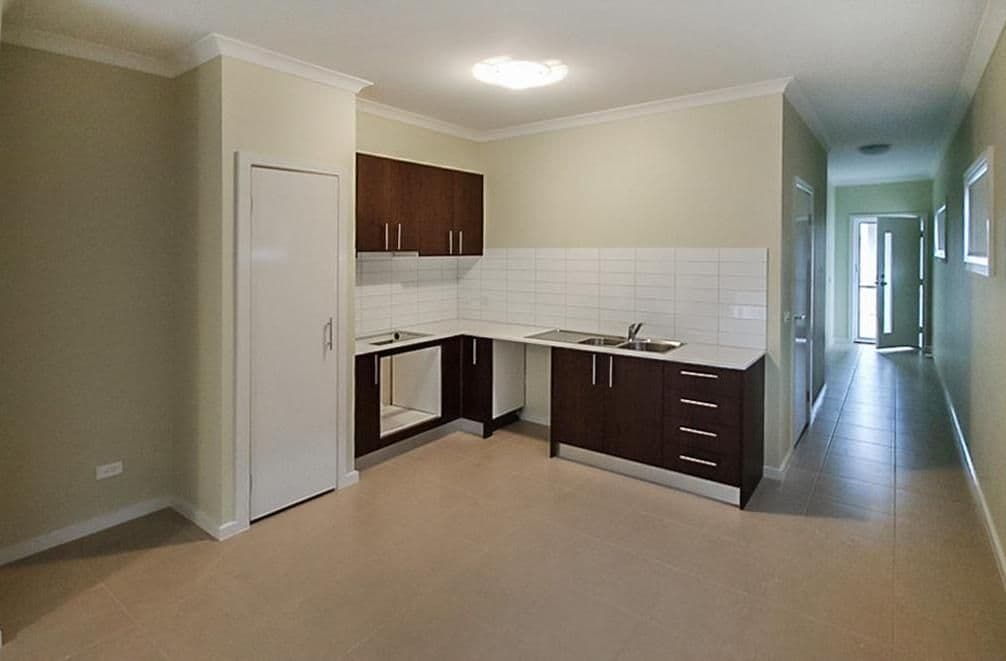 20 Chanticleer Drive, Mernda VIC 3754, Mernda - Thumbnail 2