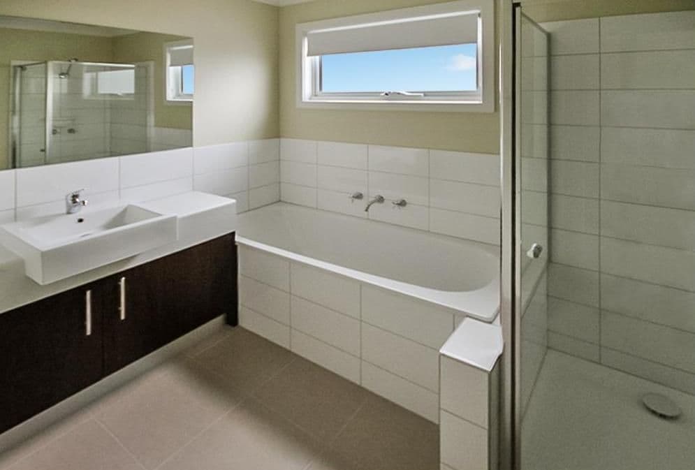 20 Chanticleer Drive, Mernda VIC 3754, Mernda - Thumbnail 3
