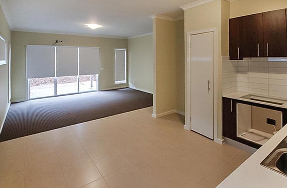 20 Chanticleer Drive, Mernda VIC 3754, Mernda - Thumbnail 4