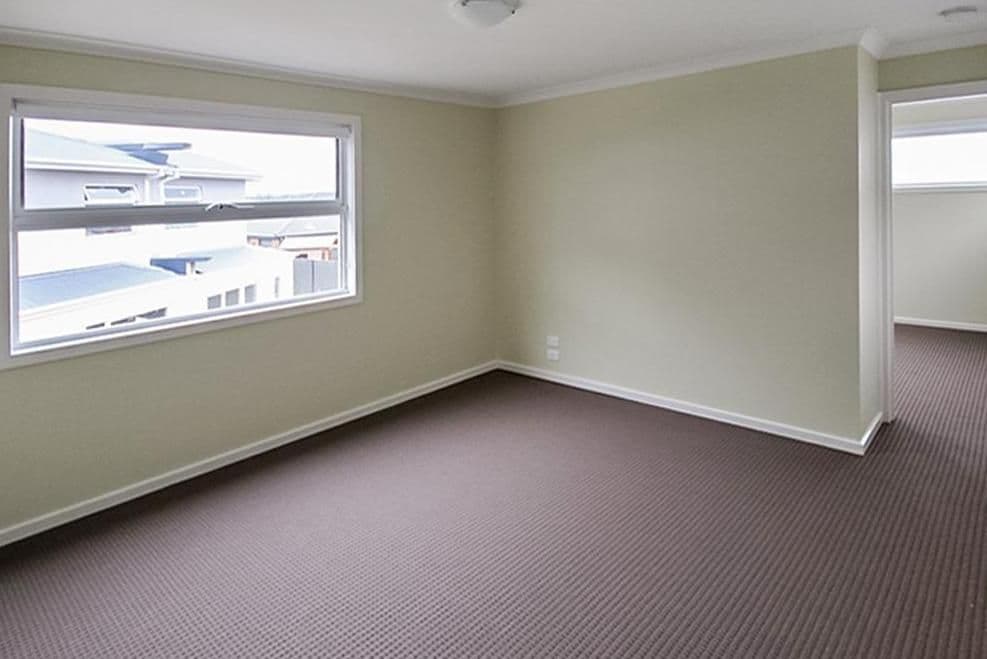20 Chanticleer Drive, Mernda VIC 3754, Mernda - Thumbnail 5