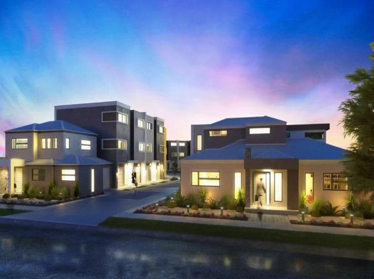 20 Chanticleer Drive, Mernda VIC 3754, Mernda - Thumbnail 7