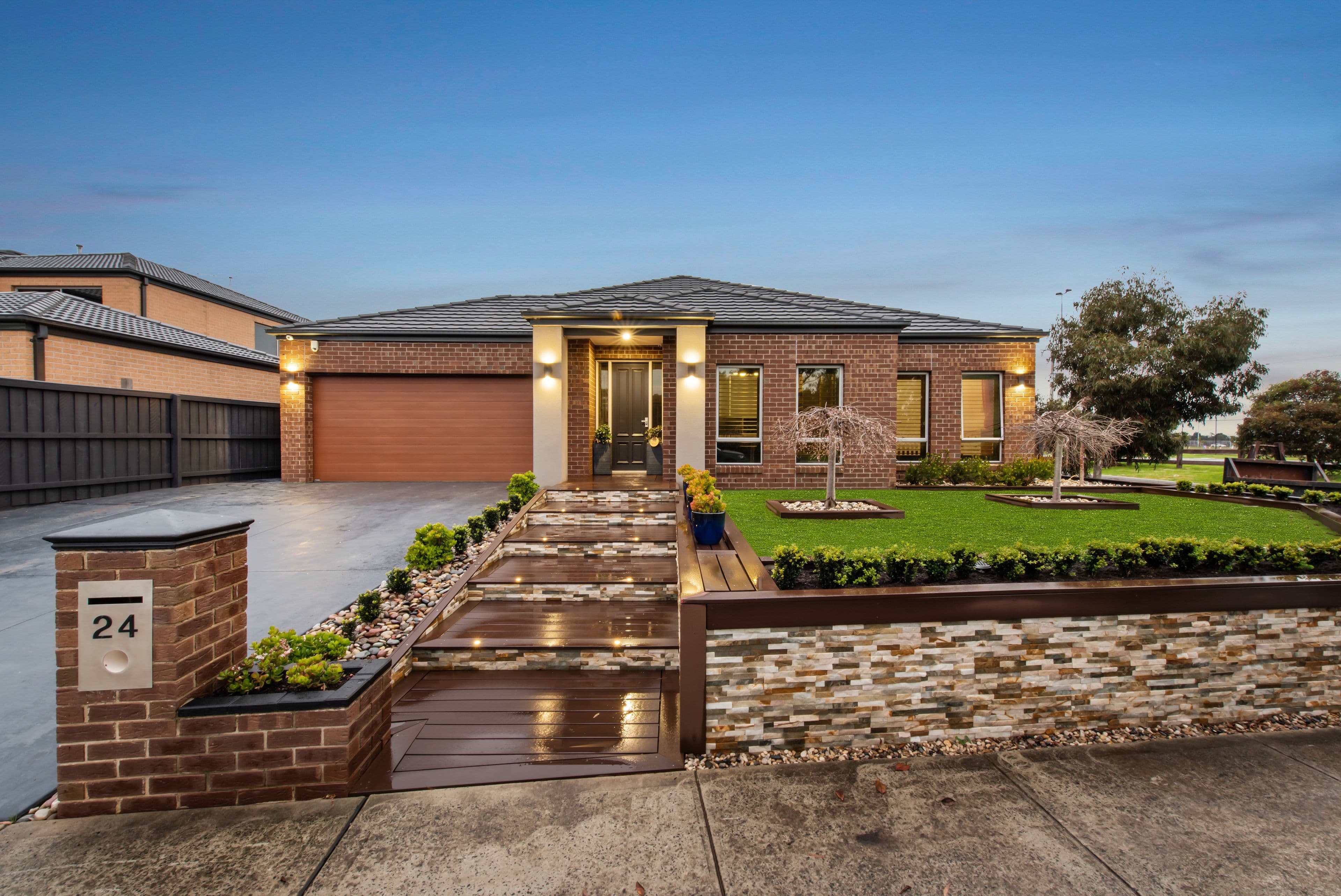 24 Hull Crescent, Pakenham VIC 3810, Pakenham - Image 1