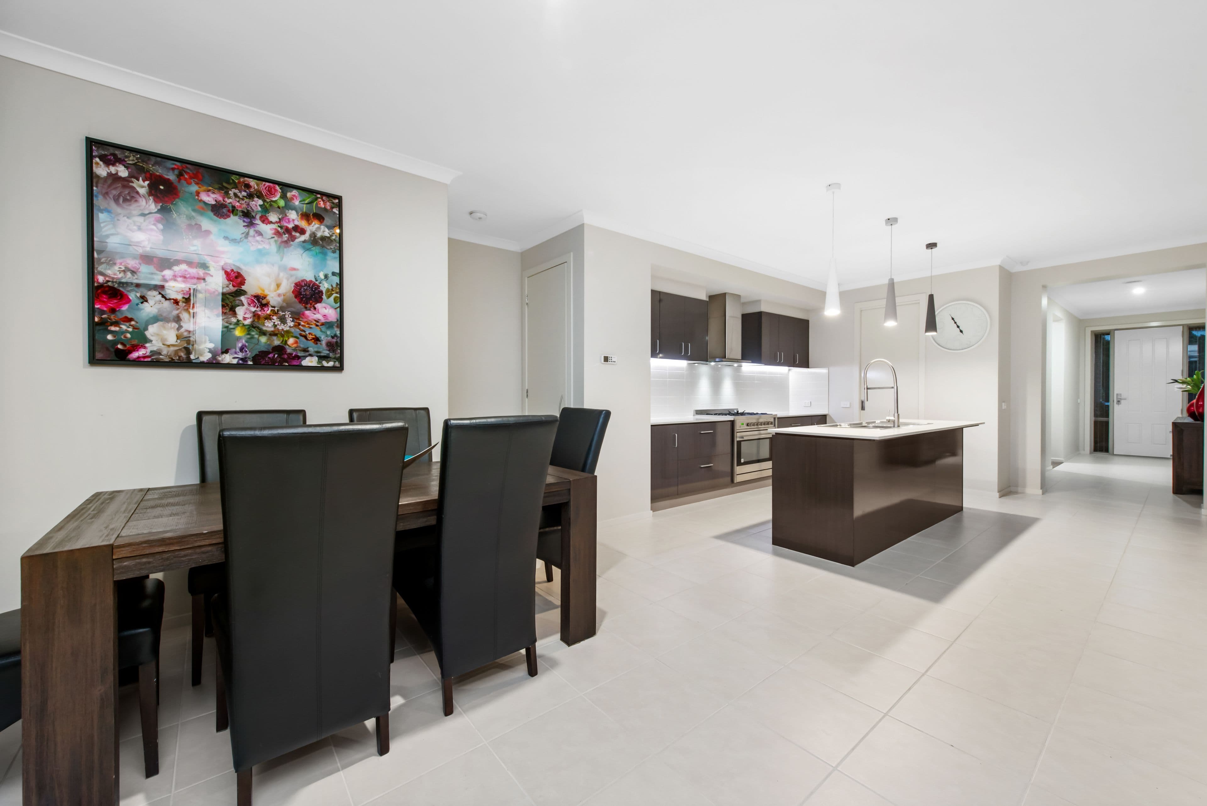24 Hull Crescent, Pakenham VIC 3810, Pakenham - Thumbnail 5