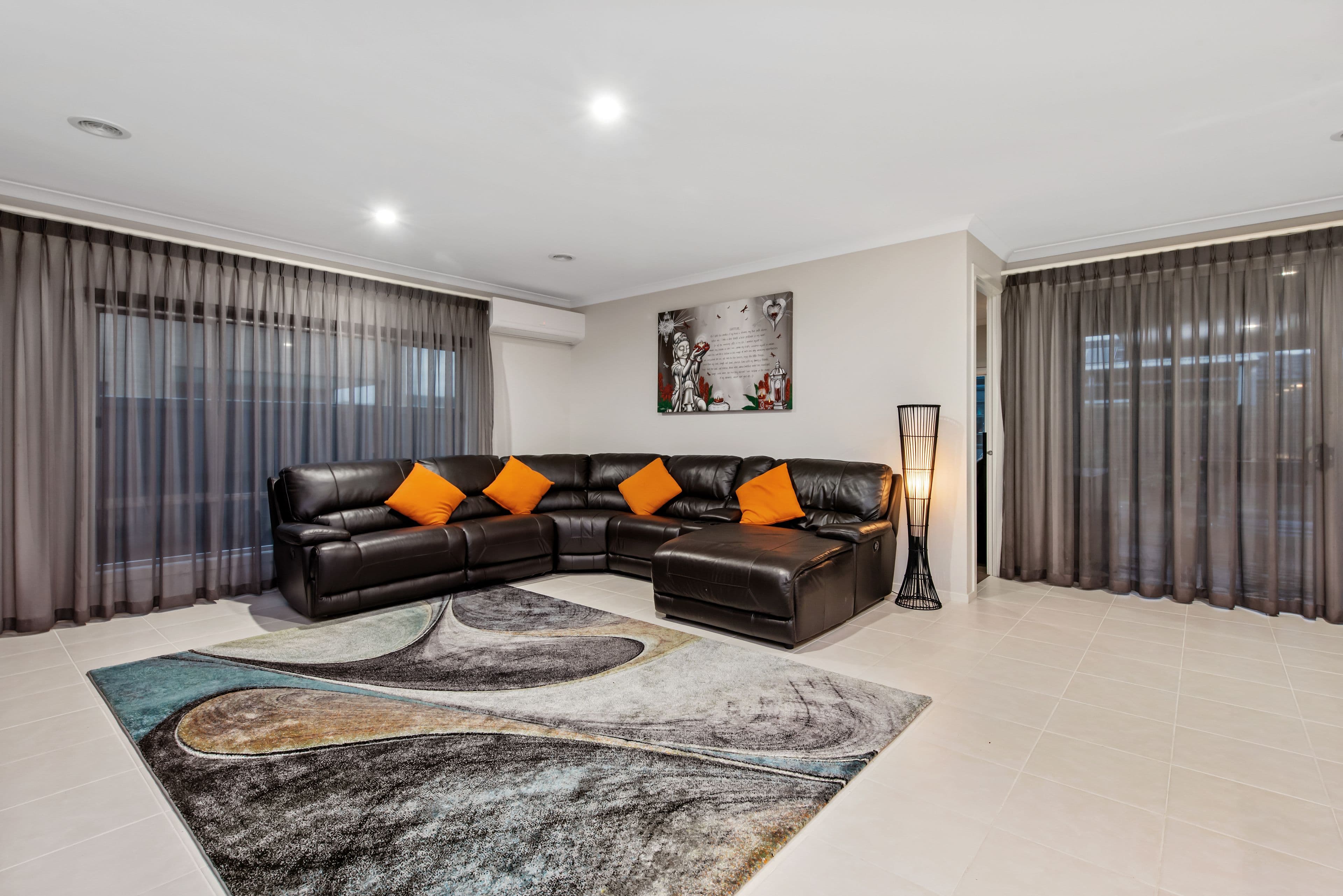 24 Hull Crescent, Pakenham VIC 3810, Pakenham - Thumbnail 6