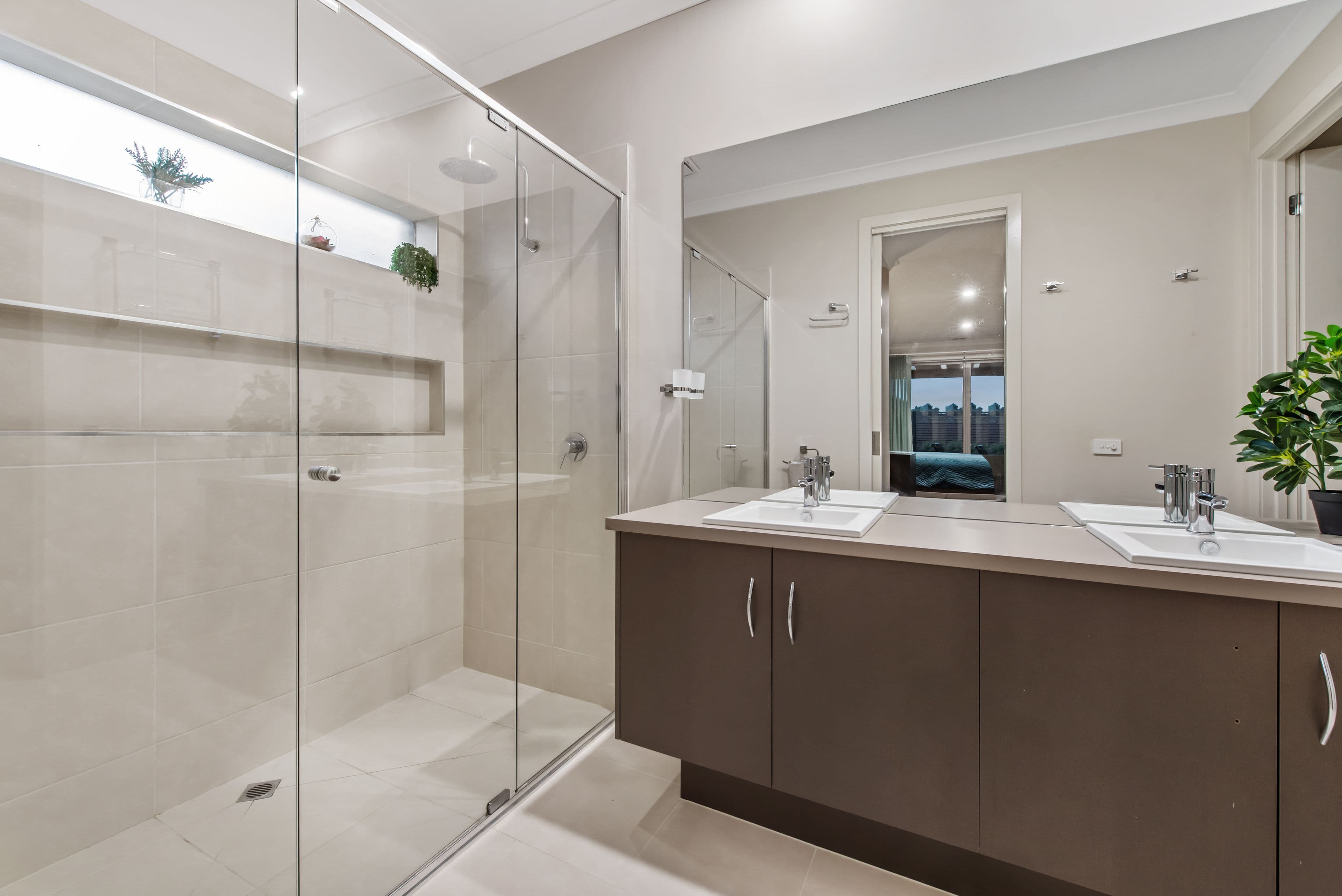 24 Hull Crescent, Pakenham VIC 3810, Pakenham - Thumbnail 8