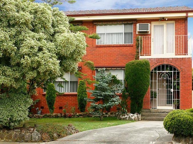 91  Sylphide Way, WANTIRNA SOUTH VIC 3152, Wantirna South - Image 1