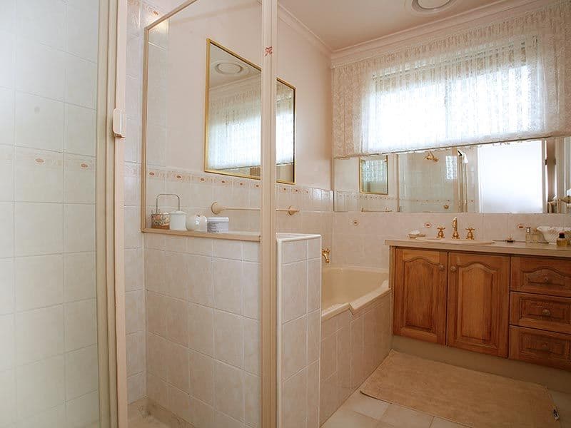 91  Sylphide Way, WANTIRNA SOUTH VIC 3152, Wantirna South - Thumbnail 5