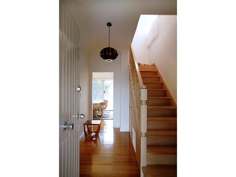91  Sylphide Way, WANTIRNA SOUTH VIC 3152, Wantirna South - Thumbnail 8