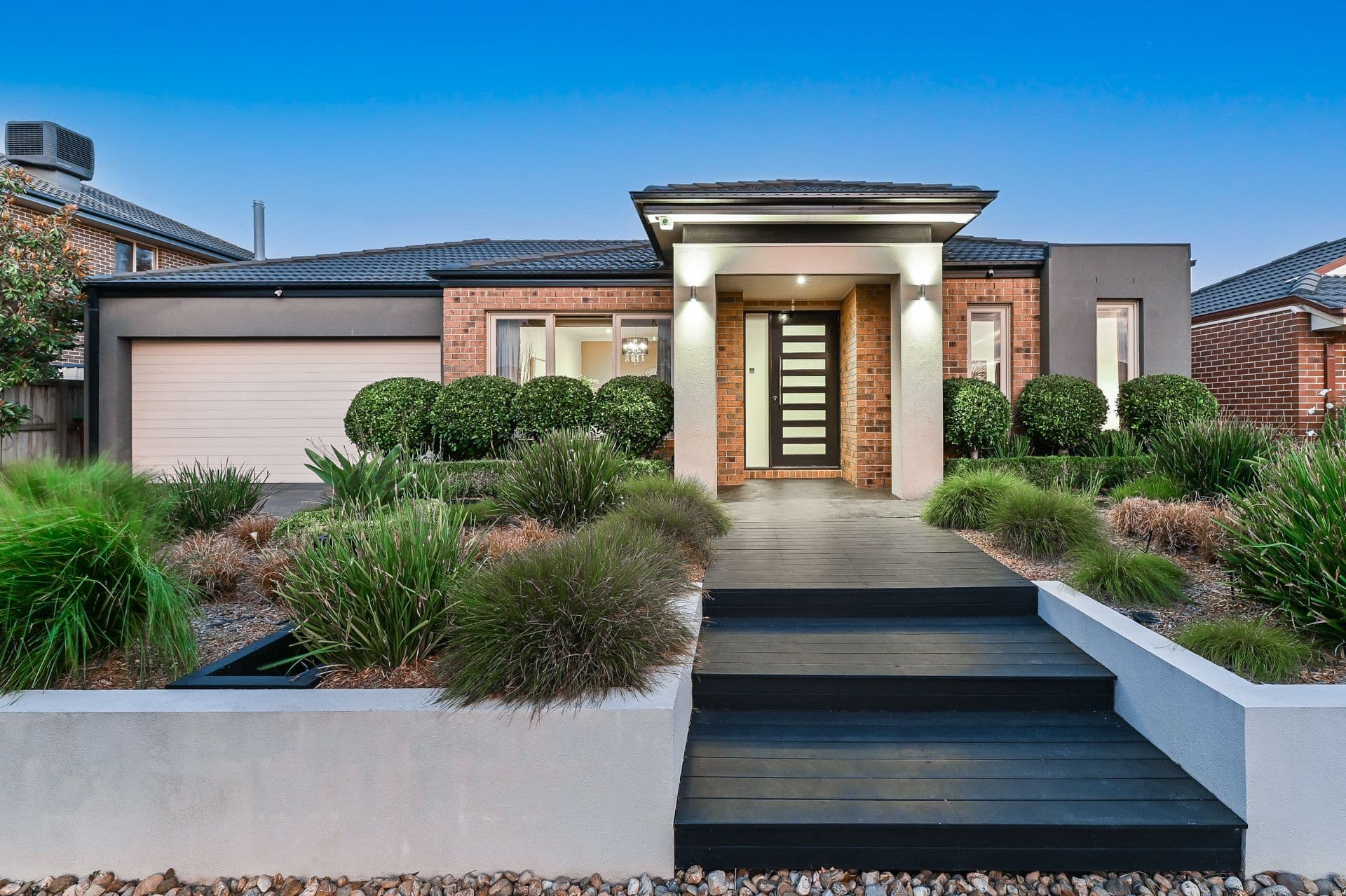 6 Saul Avenue, Berwick VIC 3806, Berwick - Image 1