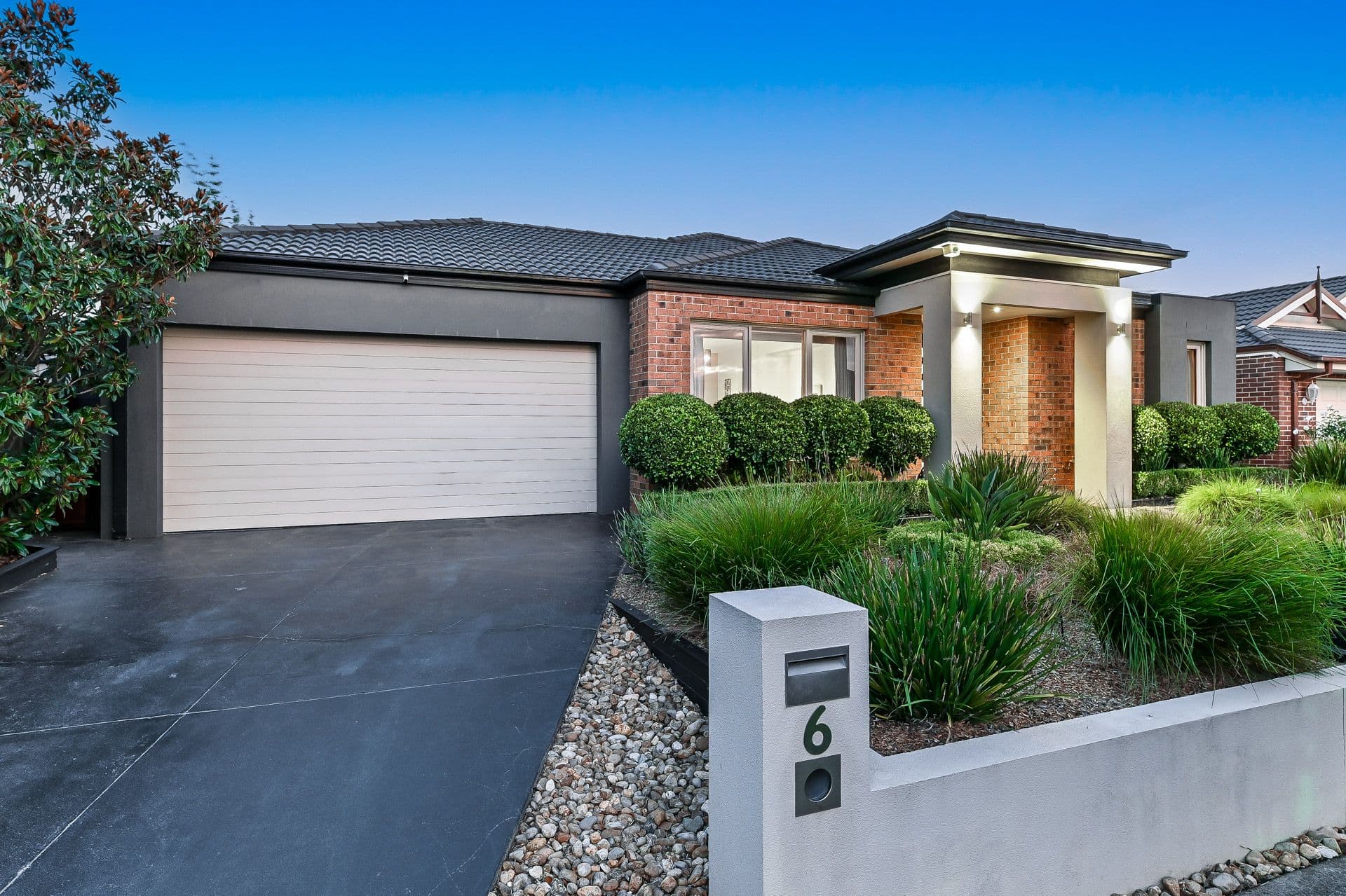6 Saul Avenue, Berwick VIC 3806, Berwick - Thumbnail 2