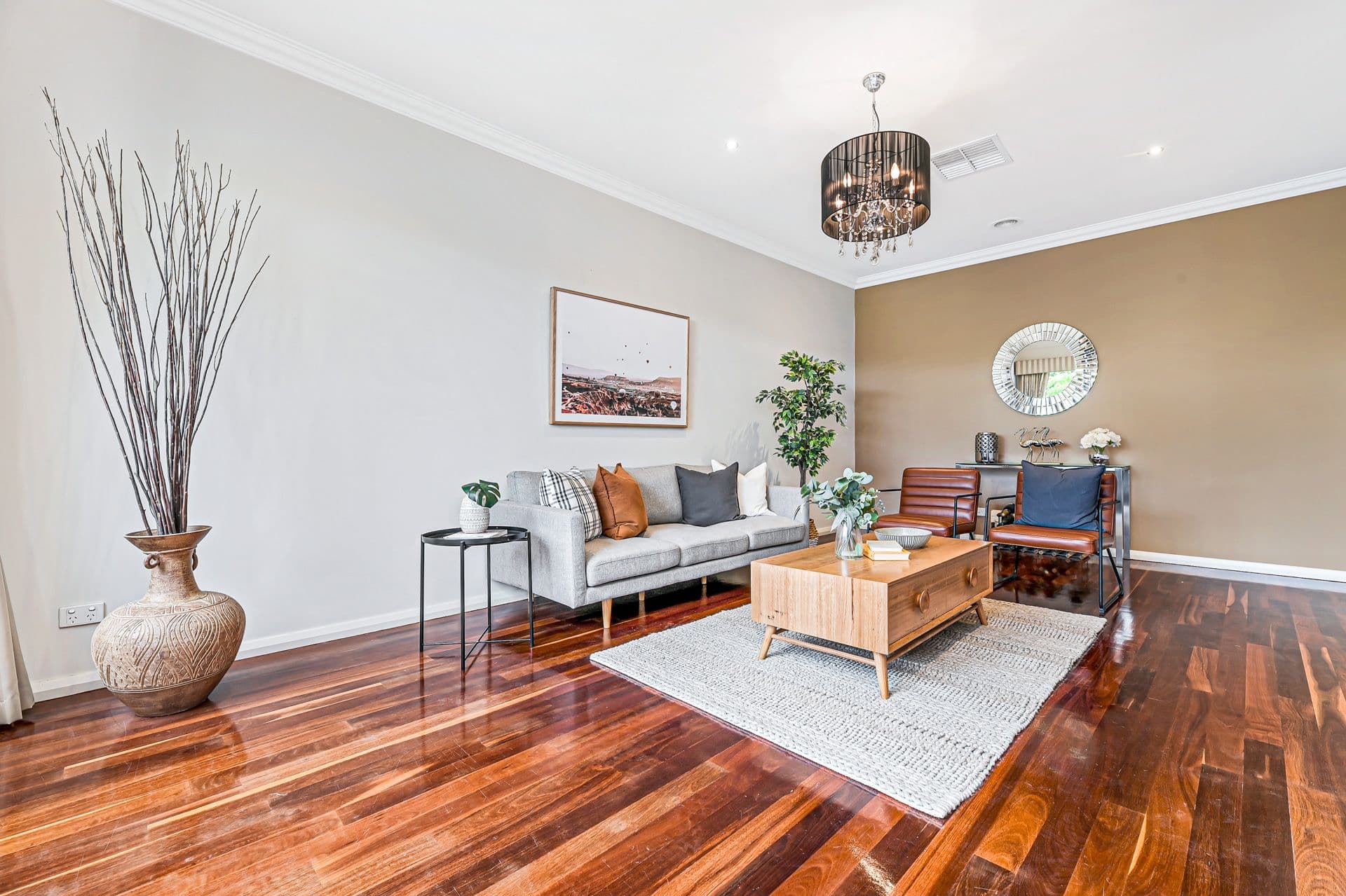 6 Saul Avenue, Berwick VIC 3806, Berwick - Thumbnail 3