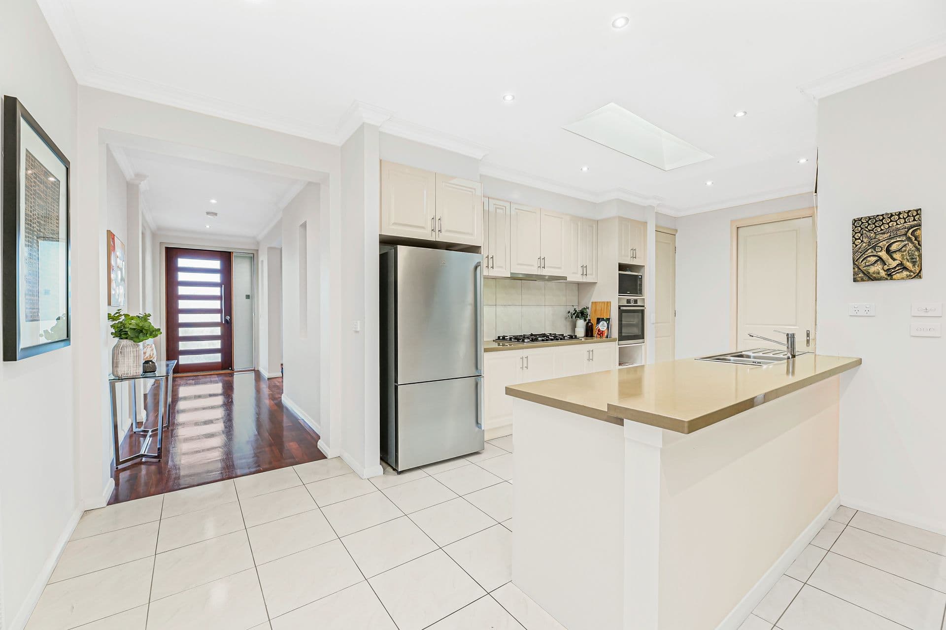 6 Saul Avenue, Berwick VIC 3806, Berwick - Thumbnail 4
