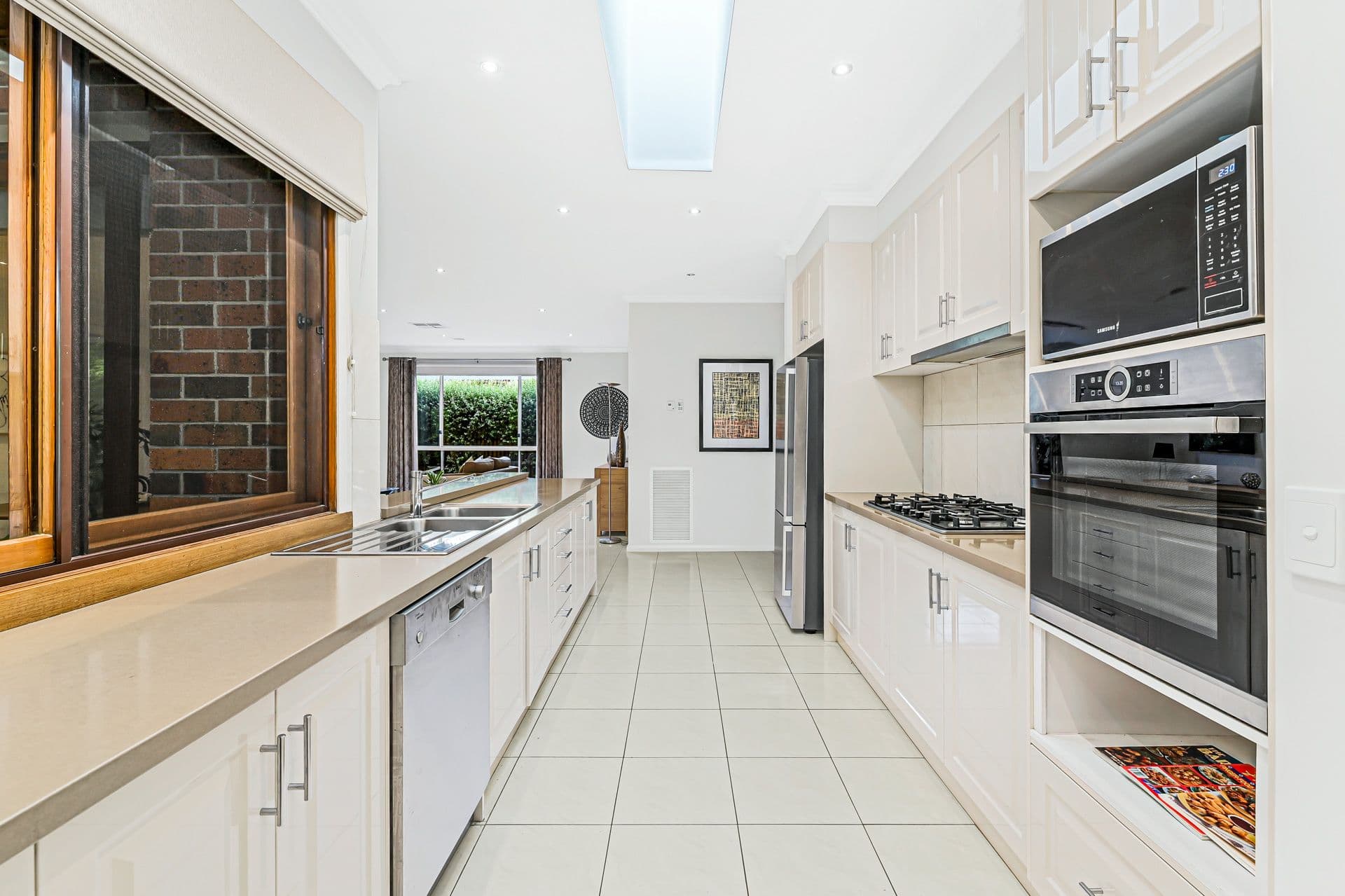 6 Saul Avenue, Berwick VIC 3806, Berwick - Thumbnail 5