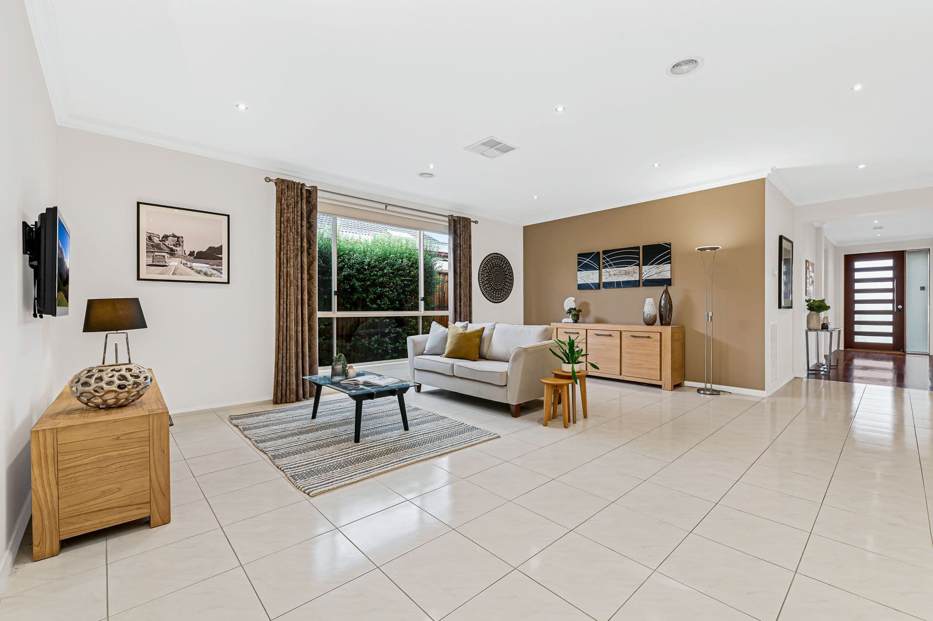 6 Saul Avenue, Berwick VIC 3806, Berwick - Thumbnail 7
