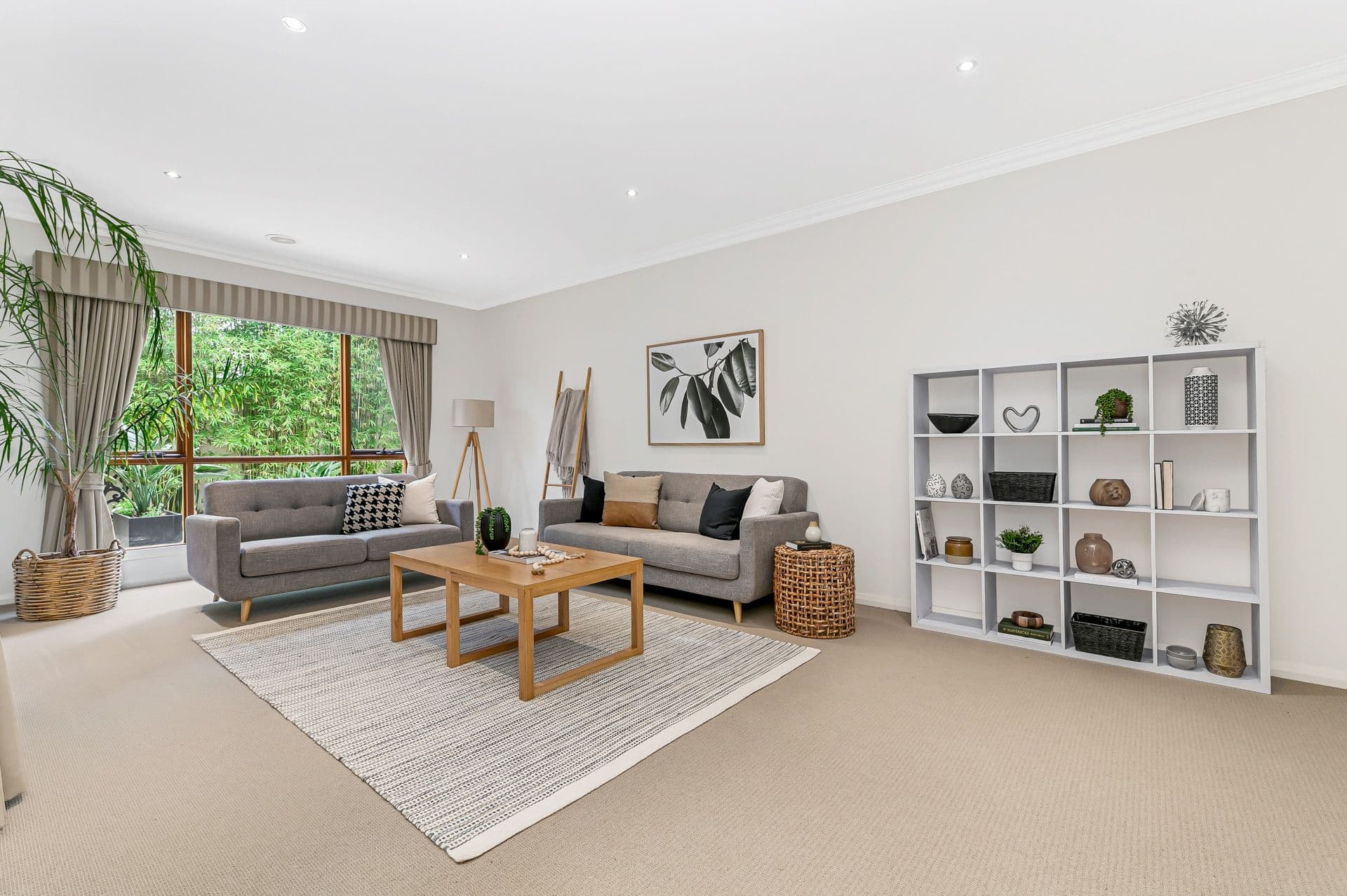 6 Saul Avenue, Berwick VIC 3806, Berwick - Thumbnail 8