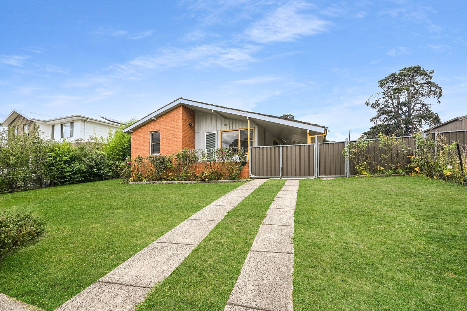 13 Yvonne Crescent, Orange NSW 2800, Orange - Image 1