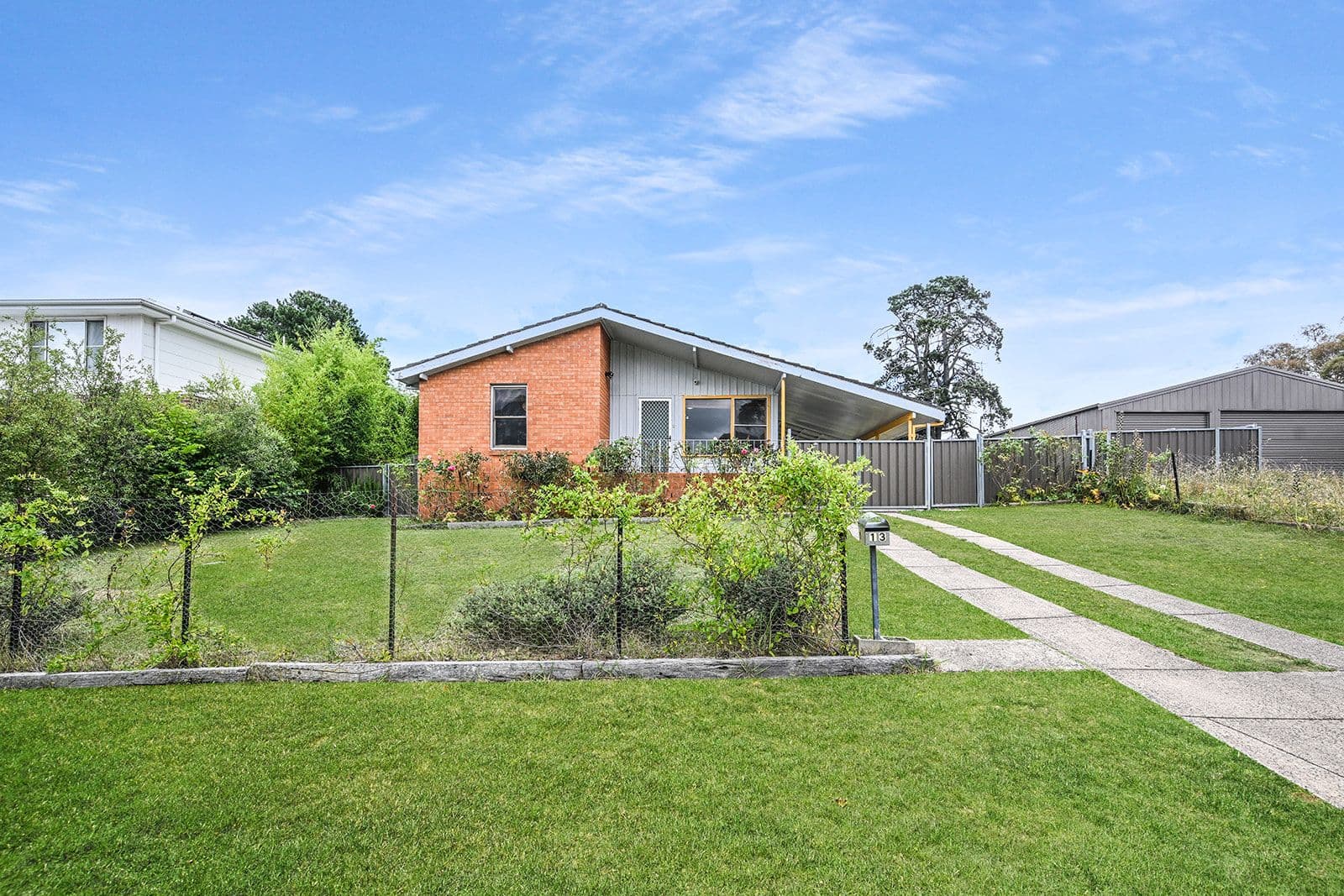 13 Yvonne Crescent, Orange NSW 2800, Orange - Thumbnail 2