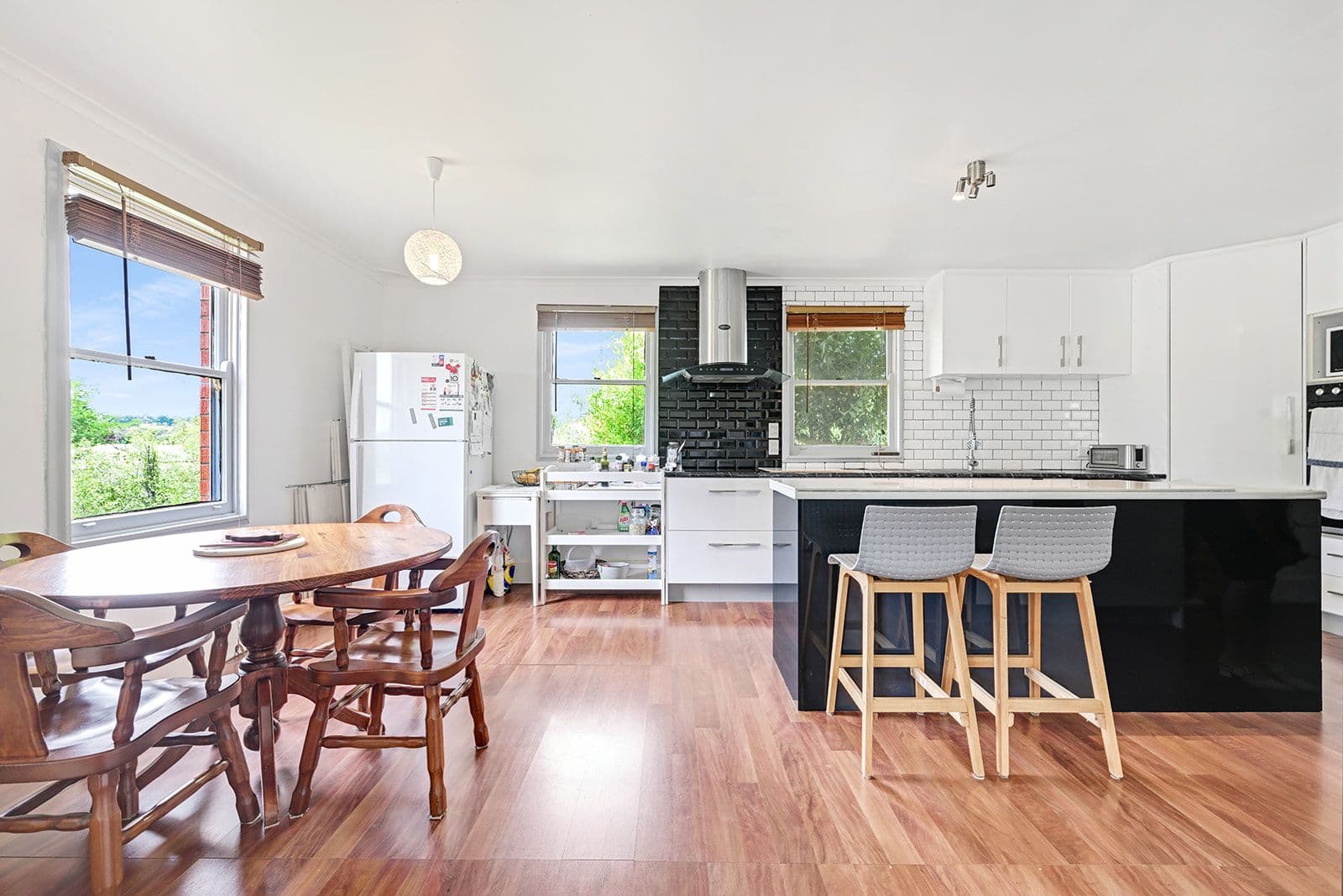 13 Yvonne Crescent, Orange NSW 2800, Orange - Thumbnail 3