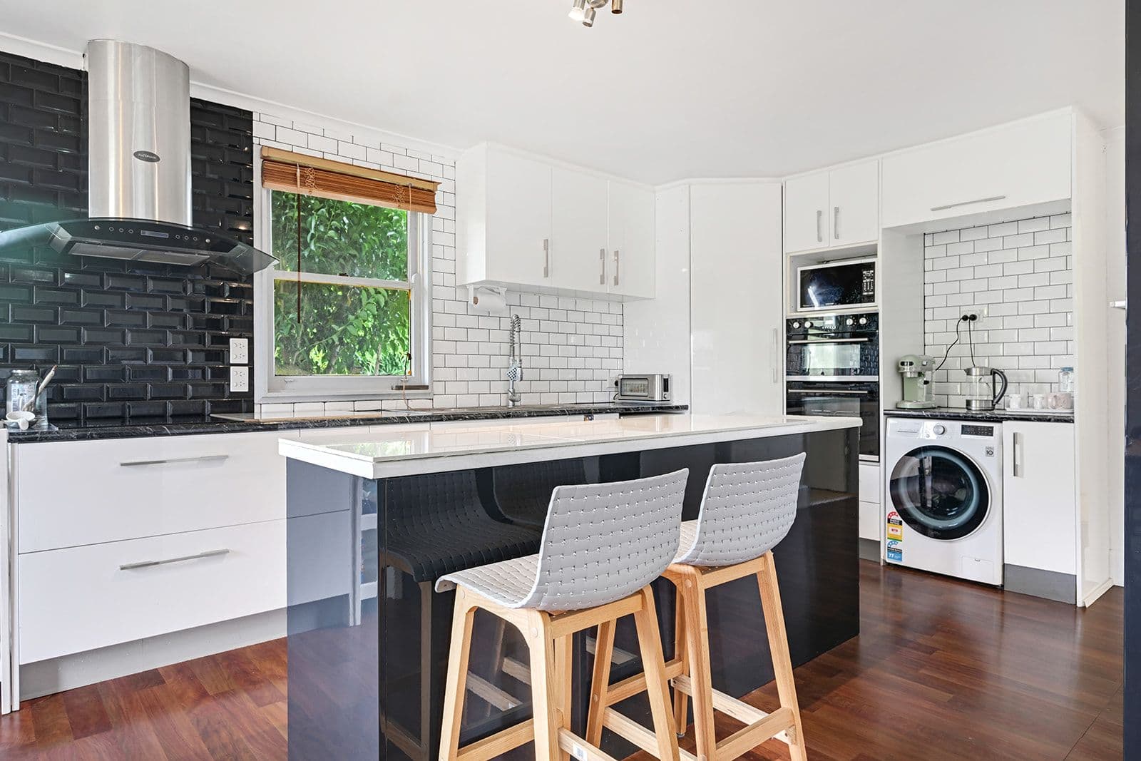 13 Yvonne Crescent, Orange NSW 2800, Orange - Thumbnail 4