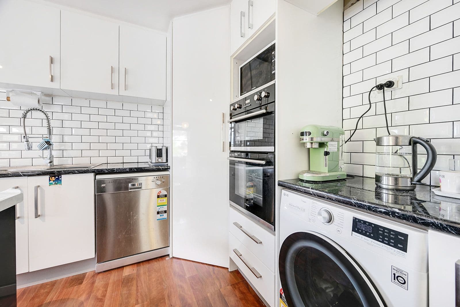 13 Yvonne Crescent, Orange NSW 2800, Orange - Thumbnail 5