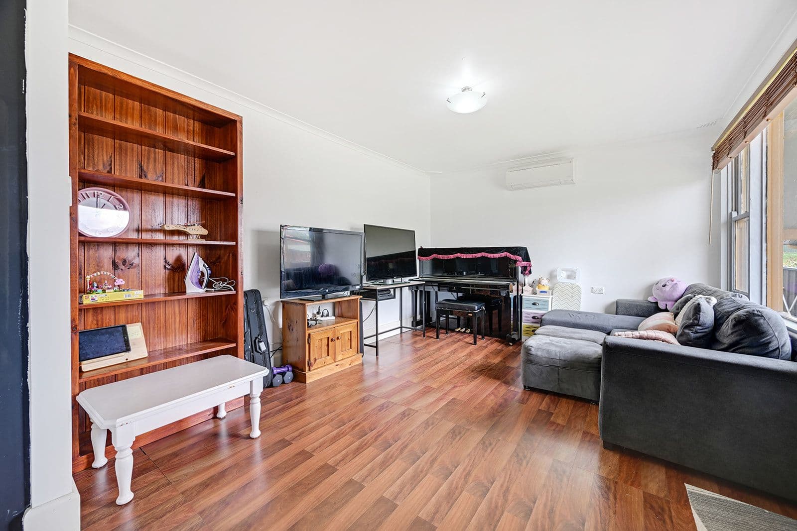 13 Yvonne Crescent, Orange NSW 2800, Orange - Thumbnail 6