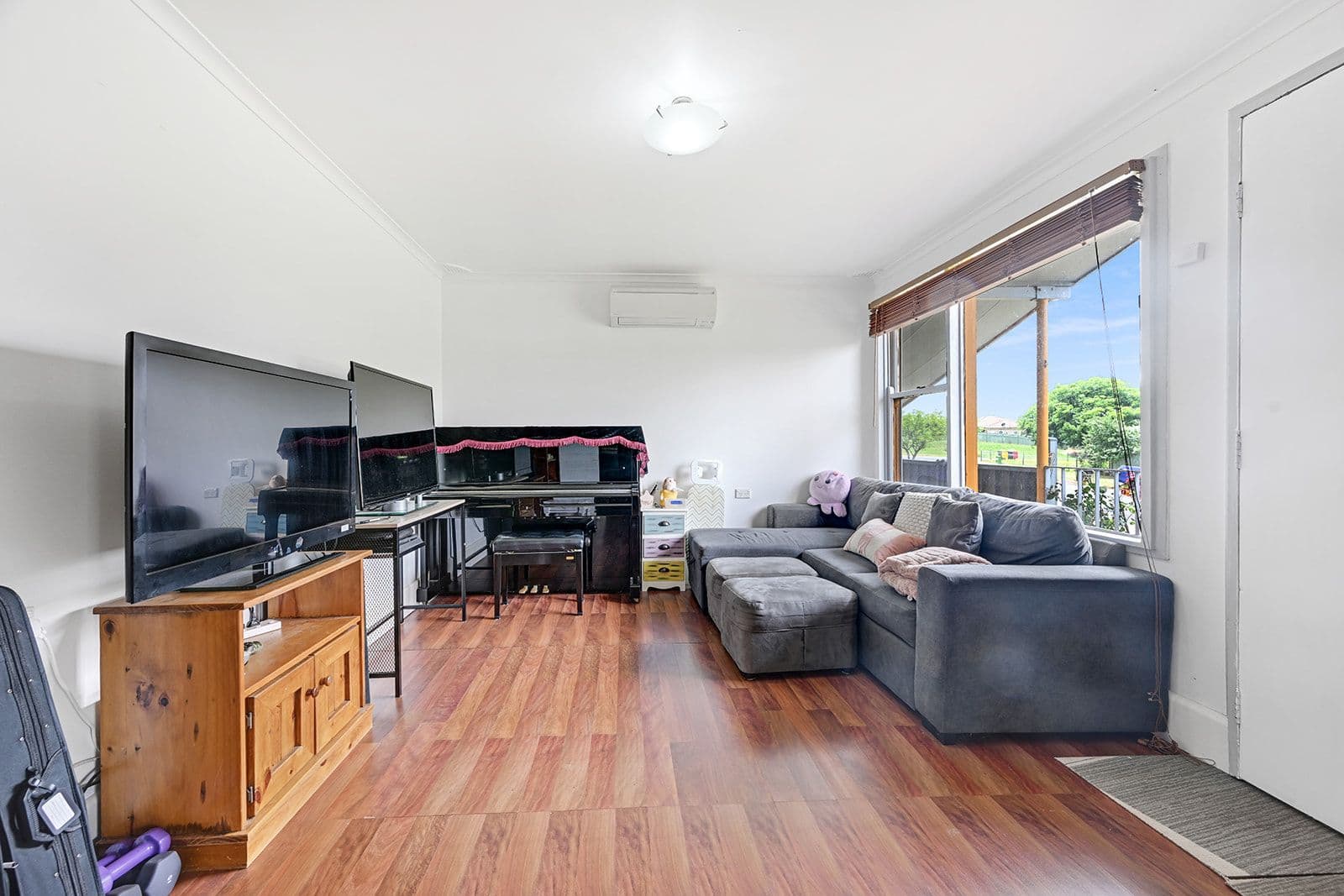 13 Yvonne Crescent, Orange NSW 2800, Orange - Thumbnail 7