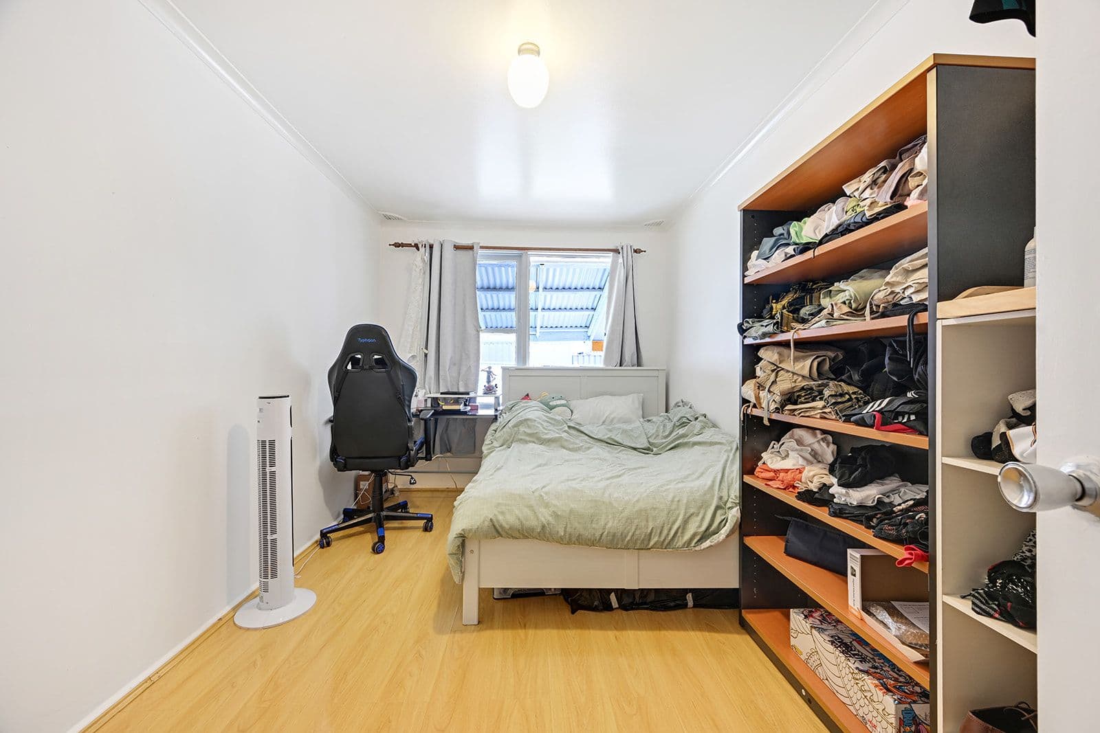 13 Yvonne Crescent, Orange NSW 2800, Orange - Thumbnail 8