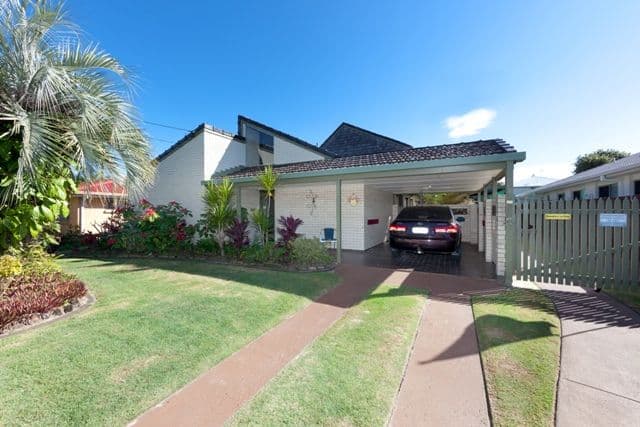 39 Thirteenth Avenue, PALM BEACH QLD 4221, Palm Beach - Image 1