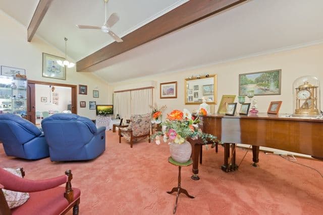 39 Thirteenth Avenue, PALM BEACH QLD 4221, Palm Beach - Thumbnail 2