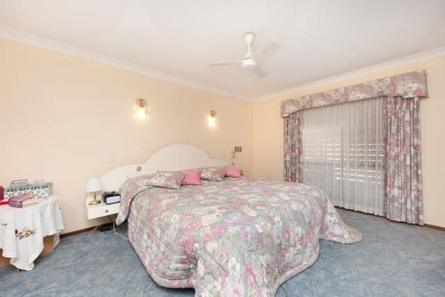 39 Thirteenth Avenue, PALM BEACH QLD 4221, Palm Beach - Thumbnail 6