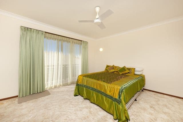 39 Thirteenth Avenue, PALM BEACH QLD 4221, Palm Beach - Thumbnail 8